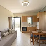 Apartment Niki B Lefkáda