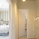 Niki B Apartment *