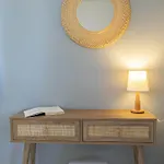 Apartment Niki B Lefkáda