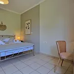 Apartment Niki B Lefkáda