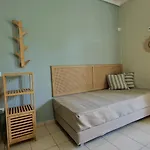 Niki B Apartmán