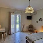 Apartment Niki B Lefkáda