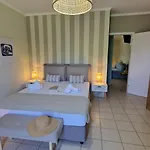 Niki B Apartment Lefkáda