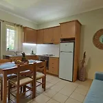Apartment Niki B Lefkáda