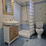 Niki B Apartmán *