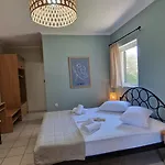 Apartment Niki B *
